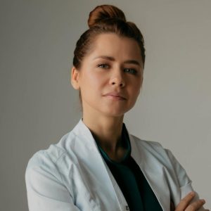 Брагина Наталья 
 Ташкент, Узбекистан