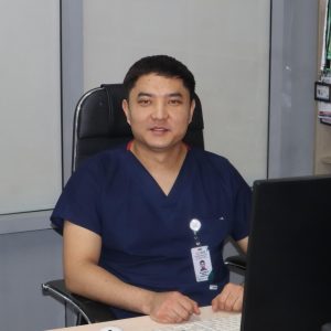 Жумабеков Абзал Қайратұлы
 Казахстан, Алматы