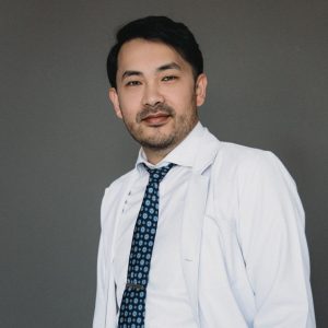 Нурсултан Жуматулы 
 Казахстан, Алматы