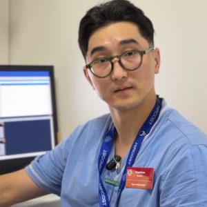 Азамат Назарбеков 
 Кыргызстан, Бишкек