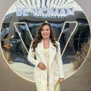 Нариманова Лаура  
 Казахстан, Астана