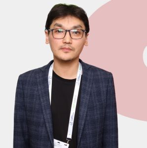 Нуриманов Чингиз
 Казахстан Астана