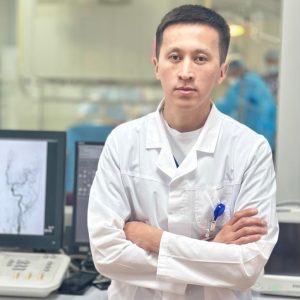 Нуртуган Дауиржан
 Казахстан Астана