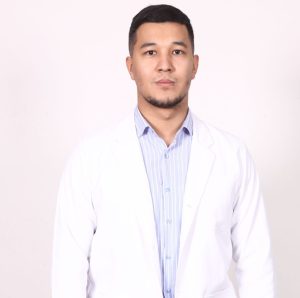 Cұлтан Сейтнұр
 Казахстан, Алматы