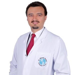 Huseyin Ozturk
 Турция