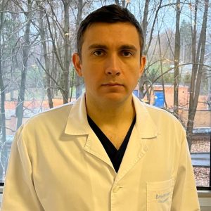 Кондрахов Сергей 
 Россия, Москва